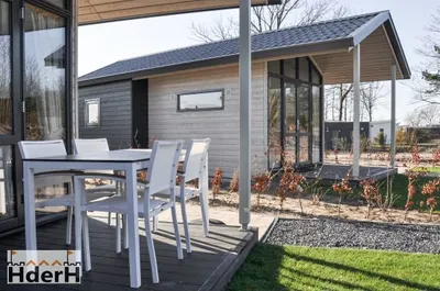 Postweg , 3852PK, Ermelo, Gelderland