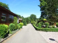 Leuvenumseweg, Harderwijk
