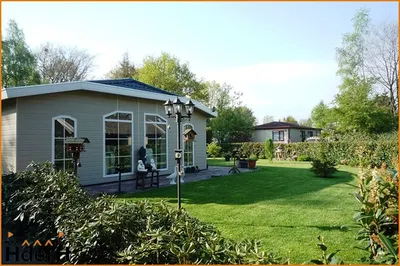 Schaapscheerderslaan , 3781DK, Voorthuizen, Gelderland