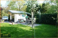 Schaapscheerderslaan, Voorthuizen
