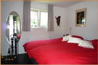 Schaapscheerderslaan, Voorthuizen