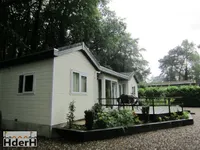 Baron van Nagellstraat, Voorthuizen