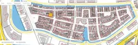 Solislaan, Capelle aan den IJssel