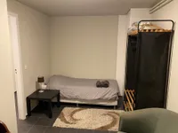 Kaatsbaan, Brielle