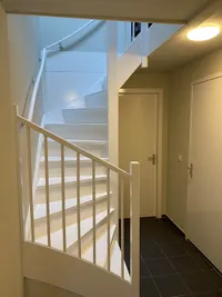 Kaatsbaan, Brielle
