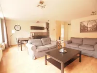 Queenboroughstraat, Brielle