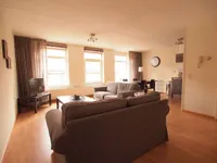 Queenboroughstraat, Brielle
