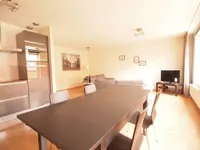 Queenboroughstraat, Brielle