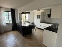 Zuidplein, Rotterdam