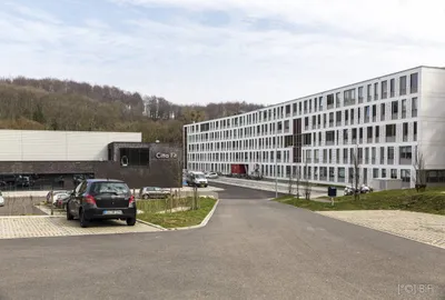 Dr Schaepmanstraat , 6291HB, Vaals, Limburg