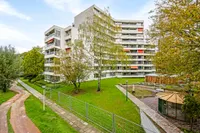 Douvenrade, Heerlen