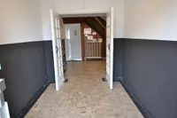 Akerstraat, Heerlen