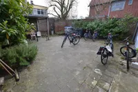 Akerstraat, Heerlen