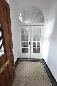 Akerstraat, Heerlen