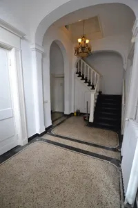 Akerstraat, Heerlen