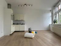 Dam, Zaandam