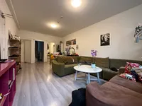 Diergaardesingel, Rotterdam