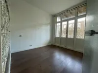 Busken Huetstraat, Amsterdam