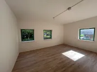 Gildenburg, Gouda