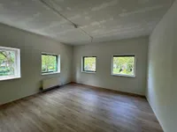 Gildenburg, Gouda