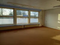 Aldetiendstraat, Uden