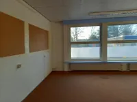Aldetiendstraat, Uden