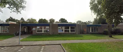 Aldetiendstraat , 5402ZC, Uden, Noord-Brabant