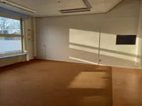 Aldetiendstraat, Uden