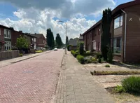 Enkweg, Eerbeek