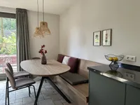 Oirschotsebaan, Oisterwijk