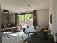Oirschotsebaan, Oisterwijk