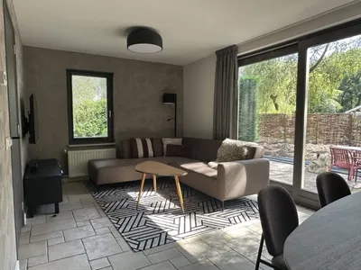 Oirschotsebaan , 5062TE, Oisterwijk, Noord-Brabant