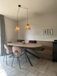Oirschotsebaan, Oisterwijk