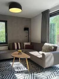 Oirschotsebaan, Oisterwijk