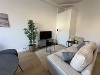Laan van Meerdervoort, Den Haag