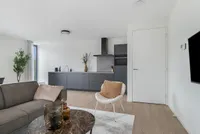 Wattbaan, Nieuwegein