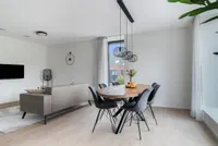 Wattbaan, Nieuwegein