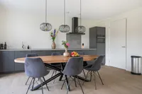 Wattbaan, Nieuwegein