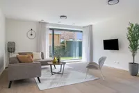 Wattbaan, Nieuwegein