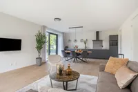 Wattbaan, Nieuwegein