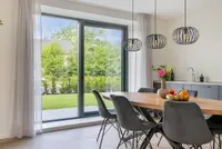 Wattbaan, Nieuwegein