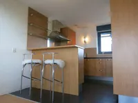Geest, Den Haag