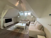Denneweg, Den Haag