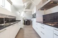 Denneweg, Den Haag