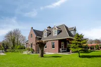 Noordersingel, Berkel en Rodenrijs