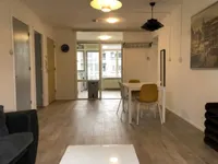 Groetstraat, Amsterdam