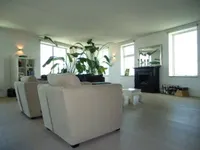 Emmasingel, Eindhoven