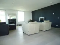 Emmasingel, Eindhoven