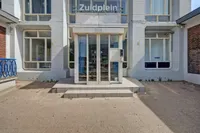 Zuidplein, Rotterdam