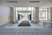 Zuidplein, Rotterdam